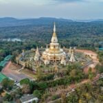 Phuket and Isaan make TIME&#8217;s Top 50 World&#8217;s Greatest Places of 2023 | Thaiger