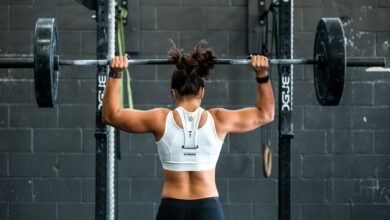 Cannabis and fitness: The surprising benefits for athletes in Thailand | Thaiger