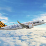 Tigerair Taiwan to launch only direct Taiwan &#8211; Phuket route | Thaiger