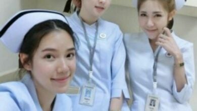 Leading Thai health expert calls for govt to reform healthcare system | Thaiger