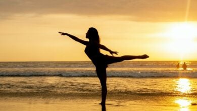 Koh Samui’s best yoga studios and retreats for a healthy vacation | Thaiger