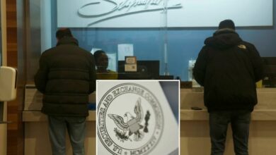 US banking collapse has Thailand customers asking, is my money safe? | Thaiger
