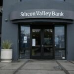 US govt reassure finanical world there&#8217;ll be no banking crisis after SVB collapse | Thaiger