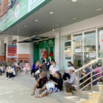 Potential Thai scammers race to close mule bank accounts as new cybercrime law enacted | Thaiger