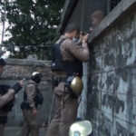 Police free woman imprisoned by lesbian lover after a row | Thaiger