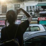 TAT and Tinder team up to launch Single Journey tours for single travellers | Thaiger