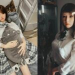 haunted sex doll Singapore man allegedly tried to import child-like sex doll in WA main image 0