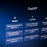 China moves to regulate ChatGPT-like AI chatbots | Thaiger