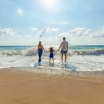Your ultimate guide to family friendly hotels in Thailand | Thaiger
