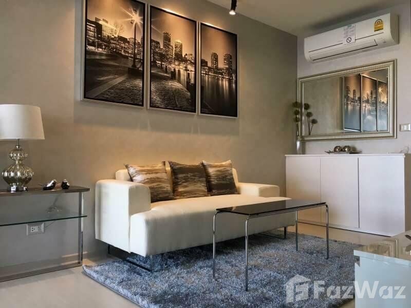Why Sukhumvit is a popular area to live in Bangkok | News by Thaiger