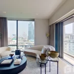 Why Sukhumvit is a popular area to live in Bangkok | Thaiger