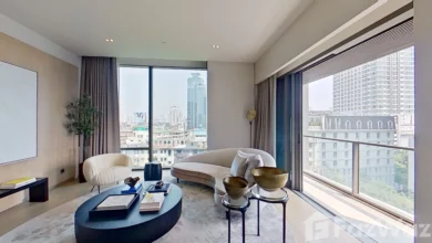 Why Sukhumvit is a popular area to live in Bangkok | Thaiger