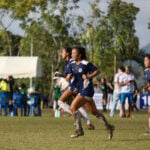 British International School, Phuket Introduces BTEC Programme | Thaiger