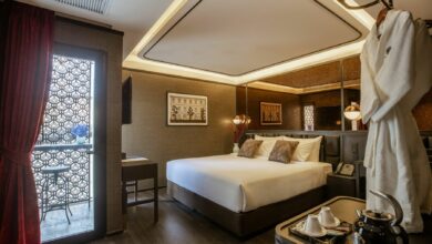 Ember hotel celebrates grand opening at Khao San Road, Bangkok | Thaiger