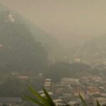 Work from home measure in Chiang Mai continues today and tomorrow | Thaiger