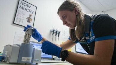 Preventing overdoses in Southeast Asia: Can Australia’s CanTEST model be the answer?