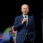 Biden expected to announce second term run amid concerns over his age | Thaiger