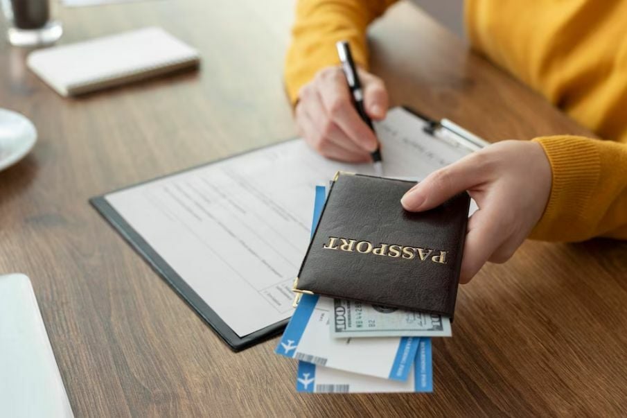Prevent your retirement visa in Thailand from expiring | News by Thaiger