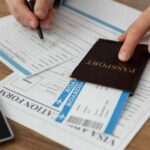 Long Term Visa: Importance of Thailand&#8217;s 90-Day Reporting | Thaiger