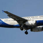 Phuket Airport gains new direct flights to Vietnam and China | Thaiger