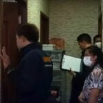 Prominent Thai doctor a suspect in case surrounding Chinese surrogacy gang | Thaiger