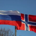 Norway surpasses Russia in energy exports | Thaiger