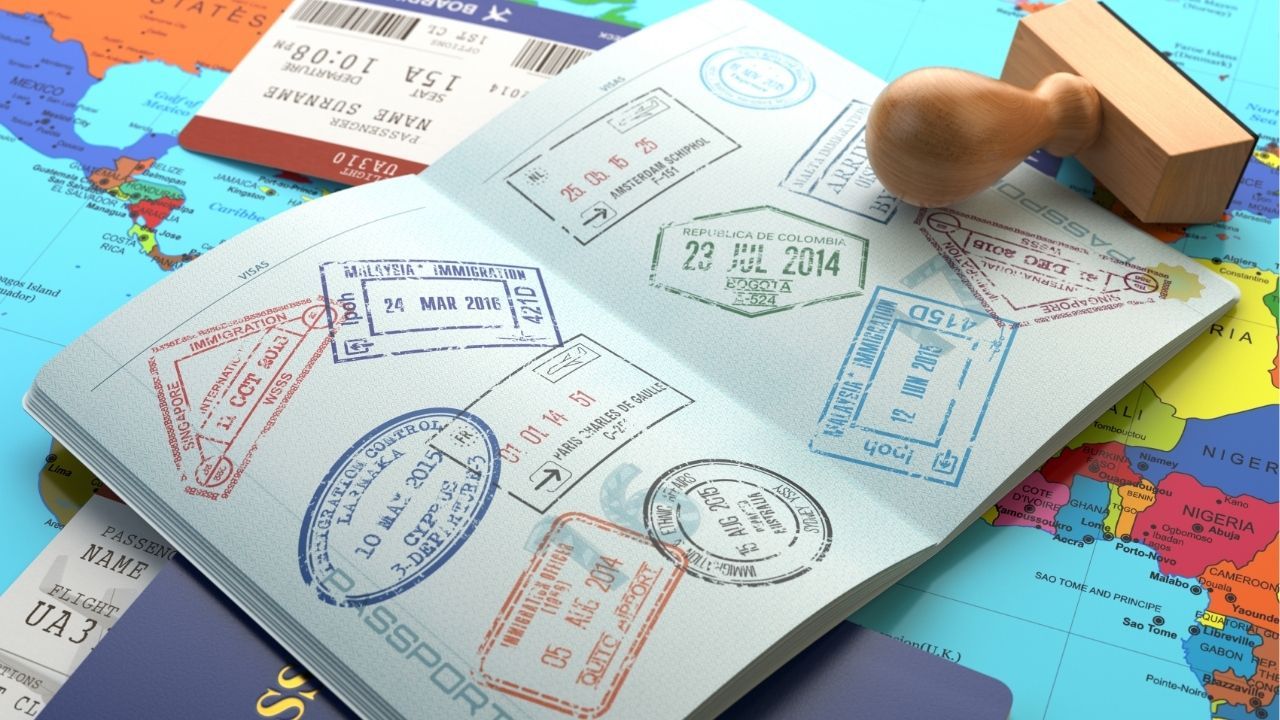 Real estate jobs in Thailand: What expats can (and can't) legally do in 2026 | News by Thaiger
