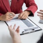 Top EOR platforms companies are using to hire talent in Thailand | Thaiger