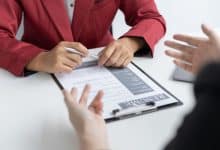 Top EOR platforms companies are using to hire talent in Thailand | Thaiger