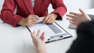 Top EOR platforms companies are using to hire talent in Thailand | Thaiger