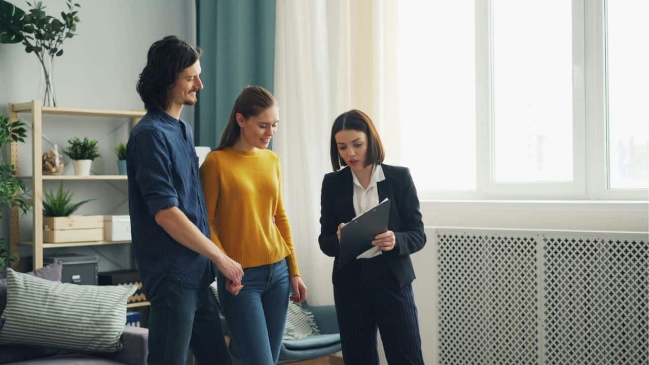 Real estate jobs in Thailand: What expats can (and can't) legally do in 2026 | News by Thaiger