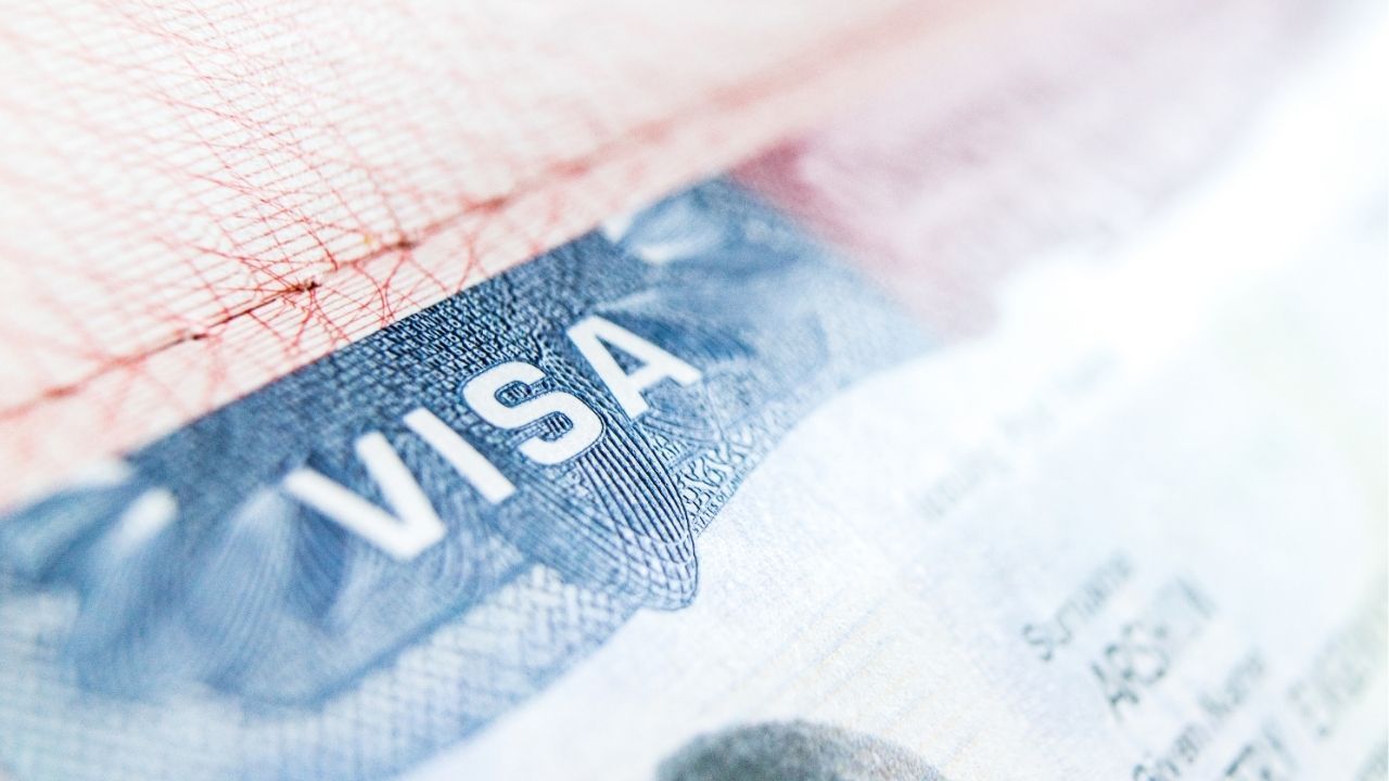 Real estate jobs in Thailand: What expats can (and can't) legally do in 2026 | News by Thaiger