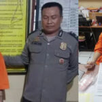 Brazilian teen faces death by firing squad for smuggling cocaine into Bali | Thaiger