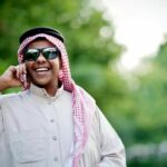 Tourism Authority of Thailand pushing for 150,000 Saudi tourists this year | Thaiger