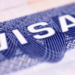 A guide to Thailand&#8217;s E-visa | Thaiger
