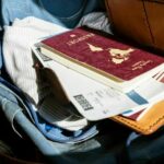 Thailand visa types and requirements guide | Thaiger