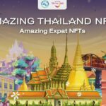TAT launches ‘Amazing Thailand NFTs Season 2’ | Thaiger