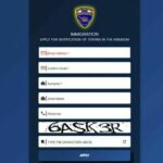 Three Chinese nationals fined for missing 90-day immigration check-in in Thailand | Thaiger