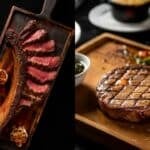Top 10 steakhouses in Bangkok | Thaiger