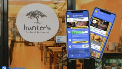 An exciting dining experience with a chance to win: Goalprize Campaign launches in Bangkok | Thaiger