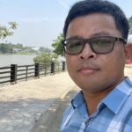 Journalist likely abducted by Vietnamese secret agents in Bangkok, friends say | Thaiger