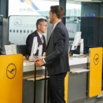 Airline industry blames rising costs for expensive airfares, is this true? | Thaiger