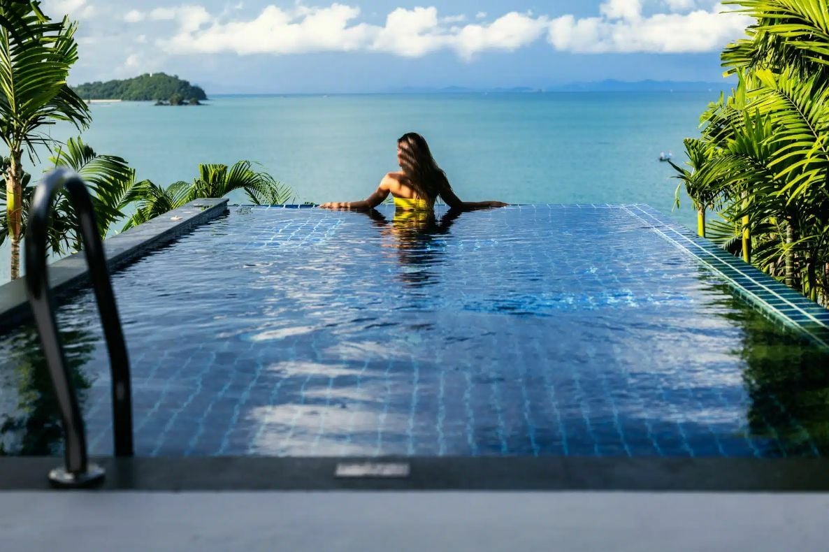 Wellness retreat Phuket: Our top 5 picks | Thaiger