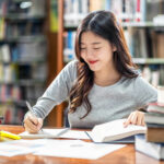 Practical tips for learning Thai as a beginner | Thaiger