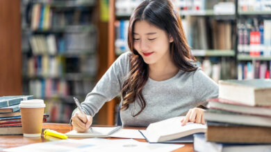 Practical tips for learning Thai as a beginner