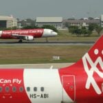 PM’s plan to tackle soaring cost of air ticket prices in Thailand | Thaiger