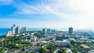 A practical guide to obtaining Permanent Residence in Thailand