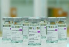 Thailand launches “The Big Catch-Up” campaign to boost child immunisation rates