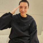 BTS&#8217; J-Hope answers call of duty, enlists in South Korean military amid fanfare | Thaiger