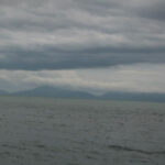 Jakarta ferry capsizes leaving 11 dead and one missing near Sumatra Island | Thaiger